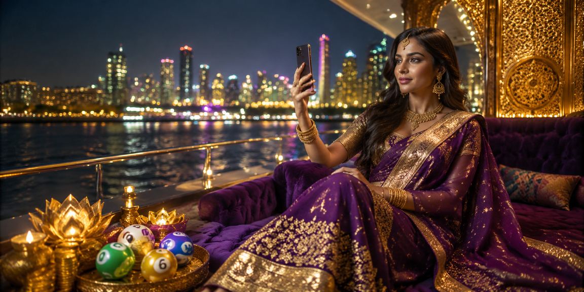 Players competing in an online Rummy tournament on mobile in Pune