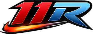 11r